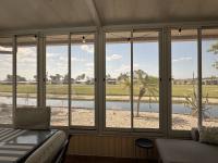 2004 Skyline Mobile Home