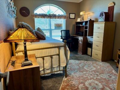 Photo 2 of 15 of home located at 3603 Blue Lagoon Drive Ruskin, FL 33570