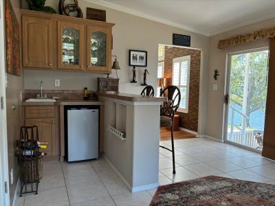 Photo 4 of 15 of home located at 3603 Blue Lagoon Drive Ruskin, FL 33570