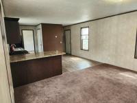 2018 FRIENDSHIP Manufactured Home