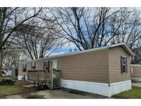 2018 FRIENDSHIP Manufactured Home