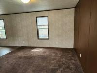 2018 FRIENDSHIP Manufactured Home