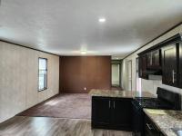 2018 FRIENDSHIP Manufactured Home