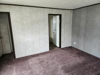 2018 FRIENDSHIP Manufactured Home