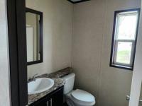 2018 FRIENDSHIP Manufactured Home