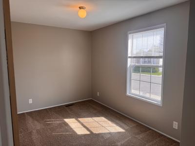 Photo 4 of 8 of home located at 218 Patricia Blvd. White Lake, MI 48386