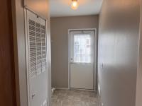 2009 Crest Mobile Home