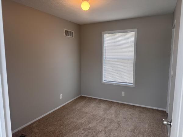 2013 Hart 95PLH16663-AH13 Mobile Home