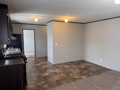Photo 5 of 10 of home located at 91 Suzanne Blvd. White Lake, MI 48386