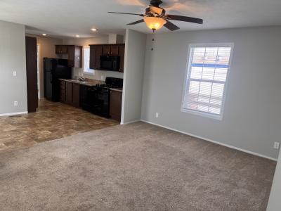 Photo 2 of 8 of home located at 71 Suzanne Blvd. White Lake, MI 48386