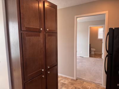 Photo 3 of 8 of home located at 71 Suzanne Blvd. White Lake, MI 48386