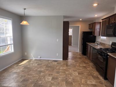 Photo 4 of 8 of home located at 71 Suzanne Blvd. White Lake, MI 48386