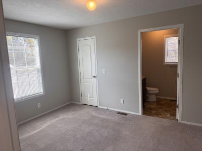 Photo 5 of 8 of home located at 71 Suzanne Blvd. White Lake, MI 48386