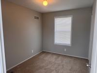 2013 Clayton Mobile Home