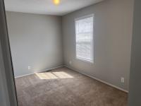 2013 Clayton Mobile Home