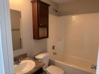2013 Clayton Mobile Home