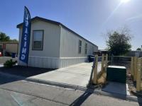 2021 Clayton - Buckeye AZ 51XPS14663AH20 Manufactured Home