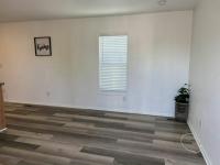 2021 Clayton - Buckeye AZ 51XPS14663AH20 Manufactured Home