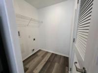 2021 Clayton - Buckeye AZ 51XPS14663AH20 Manufactured Home
