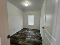 2021 Clayton - Buckeye AZ 51XPS14663AH20 Manufactured Home