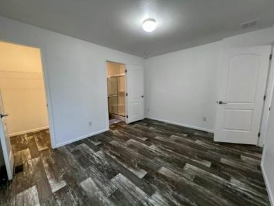 Photo 5 of 25 of home located at 3401 N Walnut Road, #402 Las Vegas, NV 89115