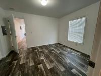2021 Clayton - Buckeye AZ 51XPS14663AH20 Manufactured Home