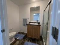 2021 Clayton - Buckeye AZ 51XPS14663AH20 Manufactured Home