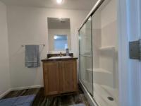 2021 Clayton - Buckeye AZ 51XPS14663AH20 Manufactured Home