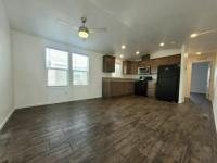 2020 Champion Manufactured Home