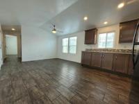 2020 Champion Manufactured Home