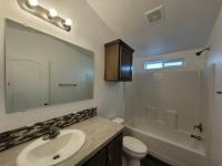 2020 Champion Manufactured Home
