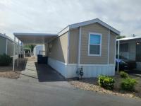 2020 Champion Manufactured Home