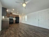 2020 Champion Manufactured Home