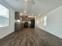 2020 Champion Manufactured Home