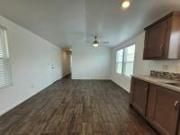2020 Champion Manufactured Home