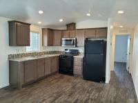 2020 Champion Manufactured Home