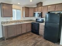 2020 Champion Manufactured Home