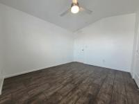 2020 Champion Manufactured Home