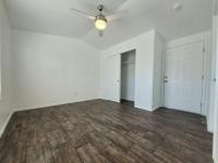 2020 Champion Manufactured Home