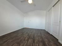 2020 Champion Manufactured Home