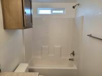 2020 Champion Manufactured Home