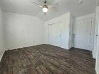 2020 Champion Manufactured Home
