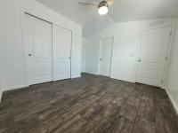 2020 Champion Manufactured Home