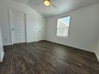 2020 Champion Manufactured Home