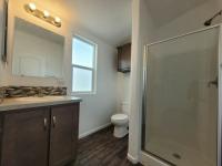 2020 Champion Manufactured Home