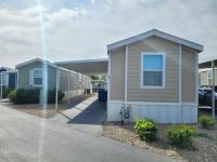 2020 Champion Manufactured Home