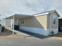 2020 Champion Manufactured Home