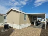 2020 Champion Manufactured Home