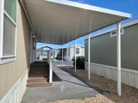 2020 Champion Manufactured Home