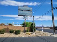 2020 Champion Manufactured Home